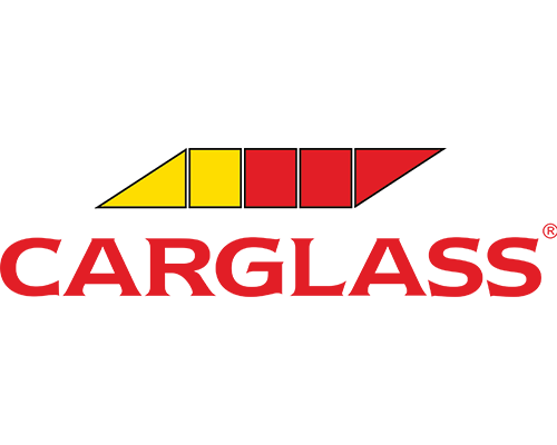 carglass